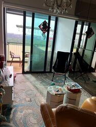 Kingsford Waterbay (D19), Apartment #517607041